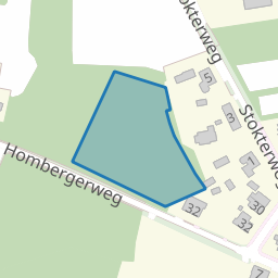 Perceel GBV00-A-5472