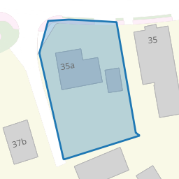 Perceel GBV00-A-5473