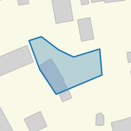 Perceel GBV00-A-5474