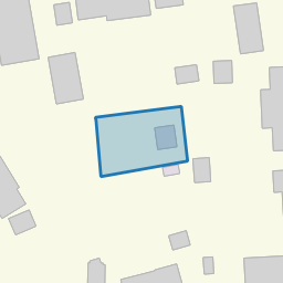 Perceel GBV00-A-5475