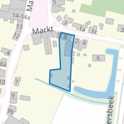 Perceel GBV00-A-5480