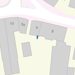 Perceel GBV00-A-5481