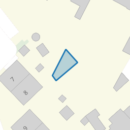 Perceel GBV00-A-5482