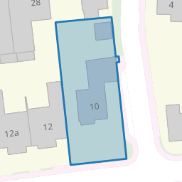 Perceel GBV00-A-5485