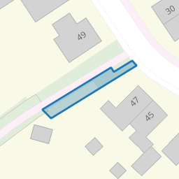 Perceel GBV00-A-5488