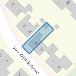 Perceel GBV00-A-5491