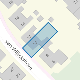 Perceel GBV00-A-5492