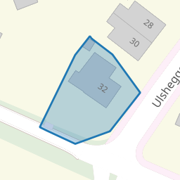 Perceel GBV00-A-5498