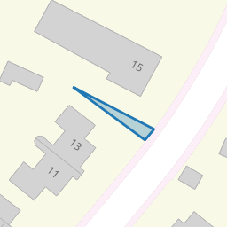 Perceel GBV00-A-5501