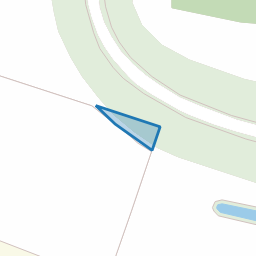 Perceel GBV00-A-5503