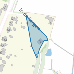 Perceel GBV00-A-5504