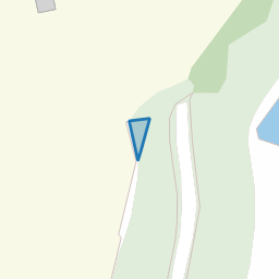 Perceel GBV00-A-5505