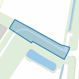 Perceel GBV00-A-5510