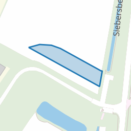 Perceel GBV00-A-5512