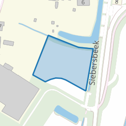 Perceel GBV00-A-5513