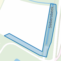 Perceel GBV00-A-5514