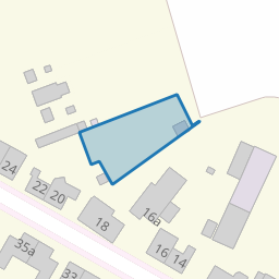 Perceel GBV00-A-5515