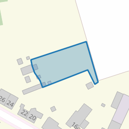 Perceel GBV00-A-5517