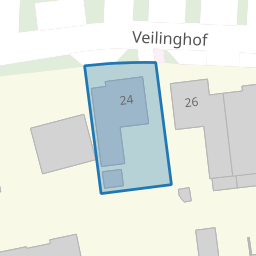 Perceel GBV00-A-5522