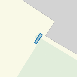 Perceel GBV00-A-5524