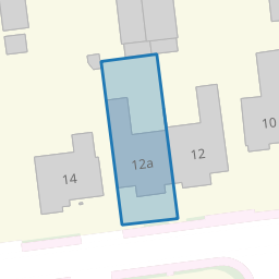 Perceel GBV00-A-5530