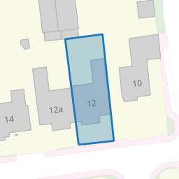 Perceel GBV00-A-5531