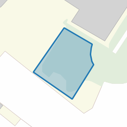 Perceel GBV00-A-5534