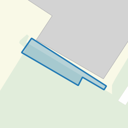 Perceel GBV00-A-5535