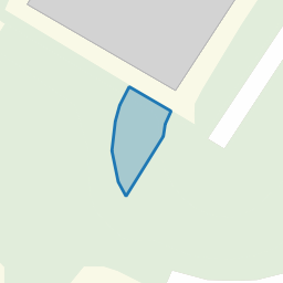 Perceel GBV00-A-5536