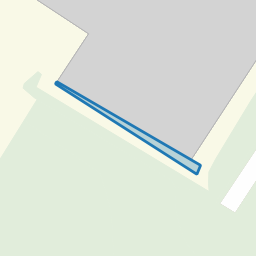 Perceel GBV00-A-5539