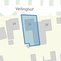 Perceel GBV00-A-5541