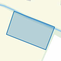 Perceel GBV00-A-5545