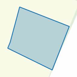 Perceel GBV00-A-5546