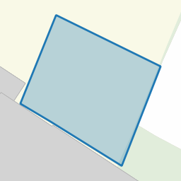 Perceel GBV00-A-5547