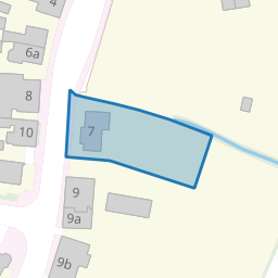 Perceel GBV00-A-5548