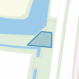 Perceel GBV00-A-5554