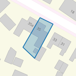 Perceel GBV00-A-5555