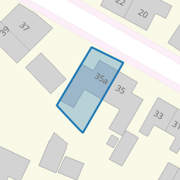 Perceel GBV00-A-5556