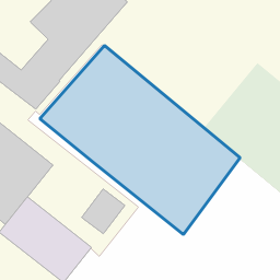 Perceel GBV00-A-5558