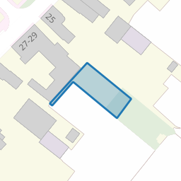 Perceel GBV00-A-5559