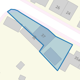 Perceel GBV00-A-5560