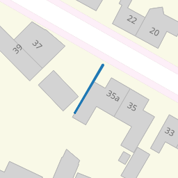 Perceel GBV00-A-5561