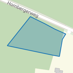 Perceel GBV00-A-5563