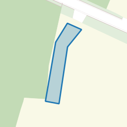 Perceel GBV00-A-5564