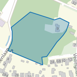 Perceel GBV00-A-5567