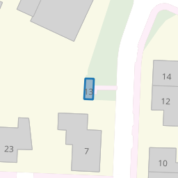 Perceel GBV00-A-5573