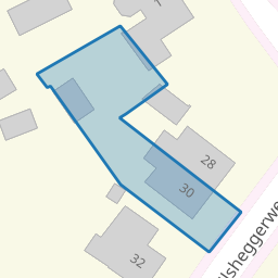 Perceel GBV00-A-5576