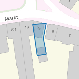 Perceel GBV00-A-5577