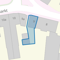 Perceel GBV00-A-5578