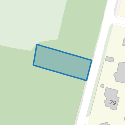 Perceel GBV00-C-1969